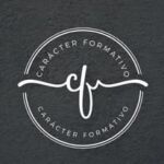 Caracter Formativo